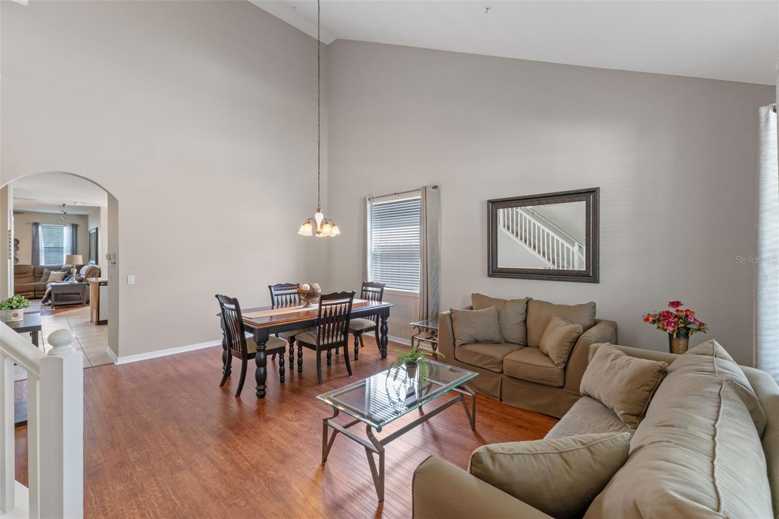 Image 5 of 43 For 10435 Eastpark Lake Drive