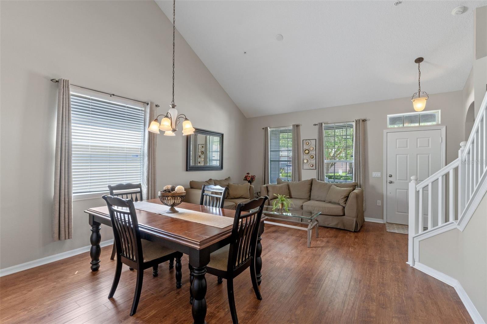 Image 6 of 43 For 10435 Eastpark Lake Drive