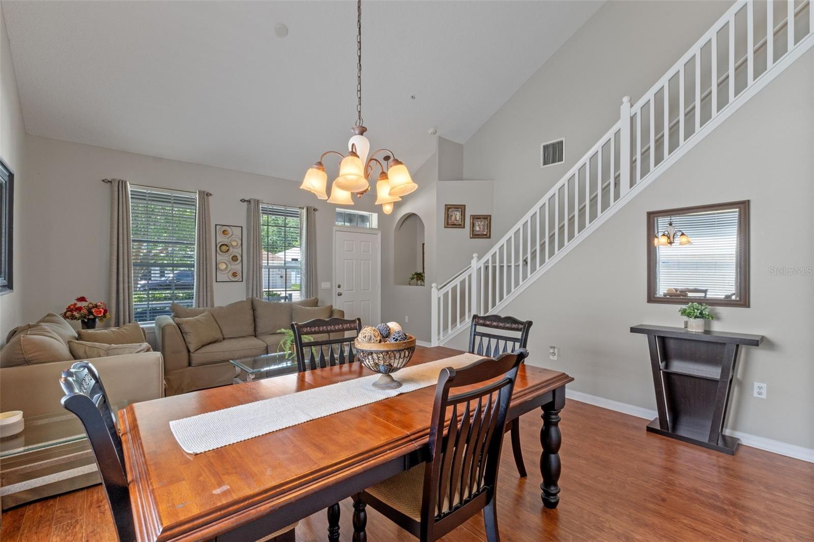 Image 7 of 43 For 10435 Eastpark Lake Drive
