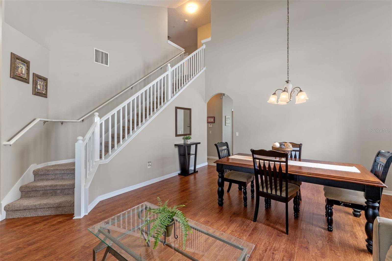 Image 8 of 43 For 10435 Eastpark Lake Drive