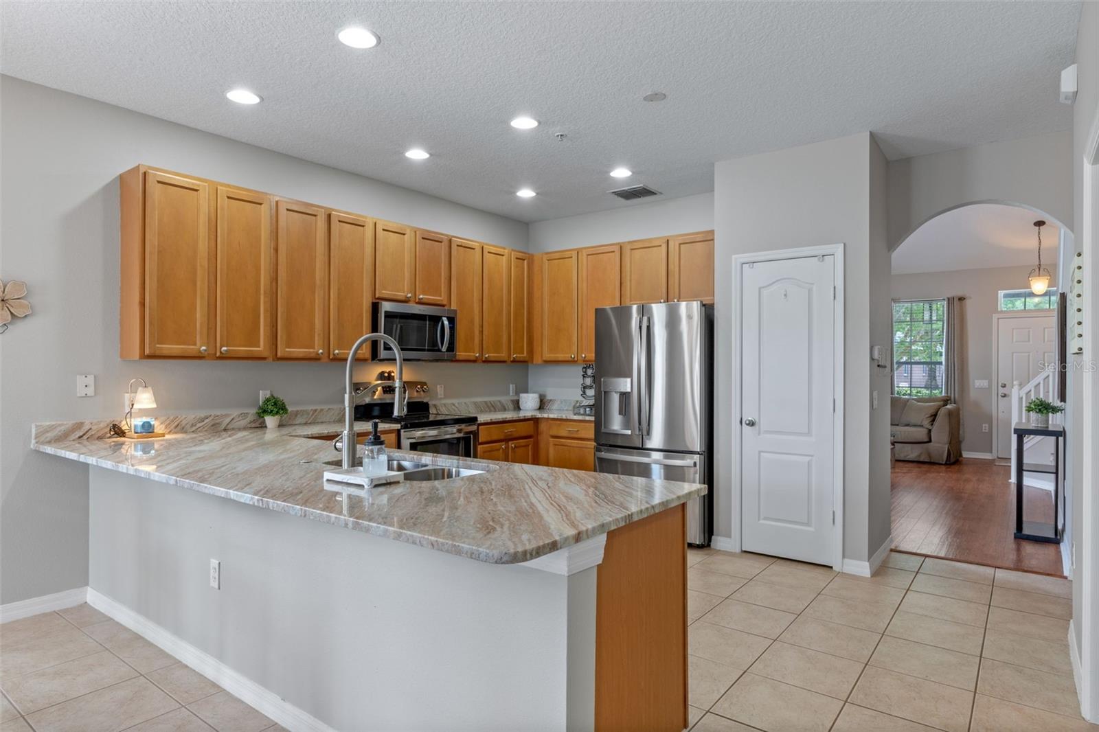 Image 9 of 43 For 10435 Eastpark Lake Drive