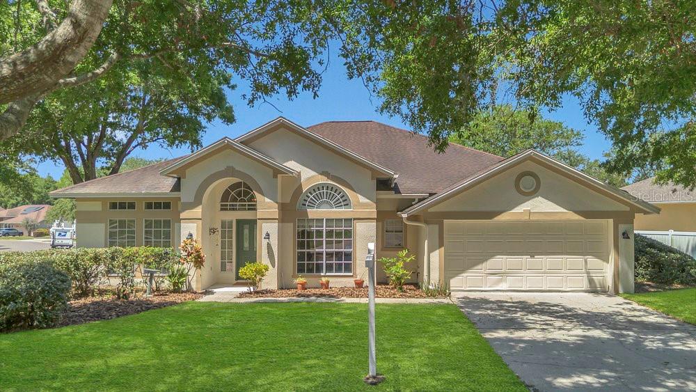 Details for 8061 Bangle Lane, ORLANDO, FL 32836