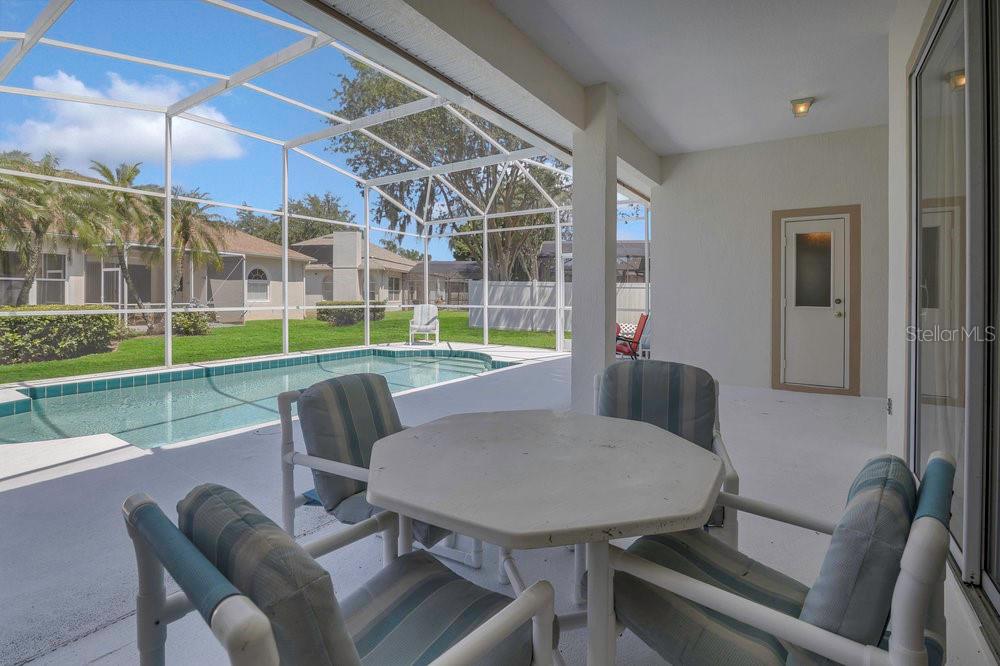 Image 10 of 34 For 8061 Bangle Lane