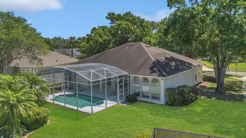 Image 11 of 34 For 8061 Bangle Lane