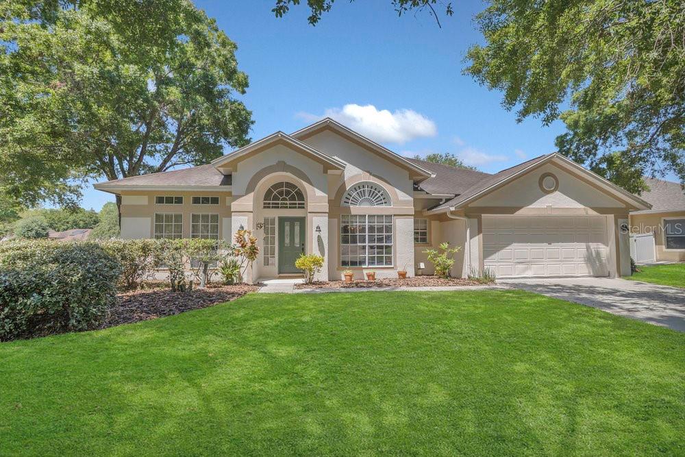 Image 12 of 34 For 8061 Bangle Lane