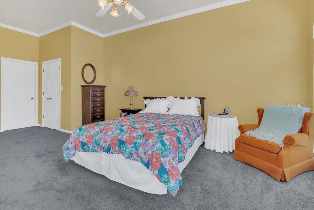 Image 17 of 34 For 8061 Bangle Lane