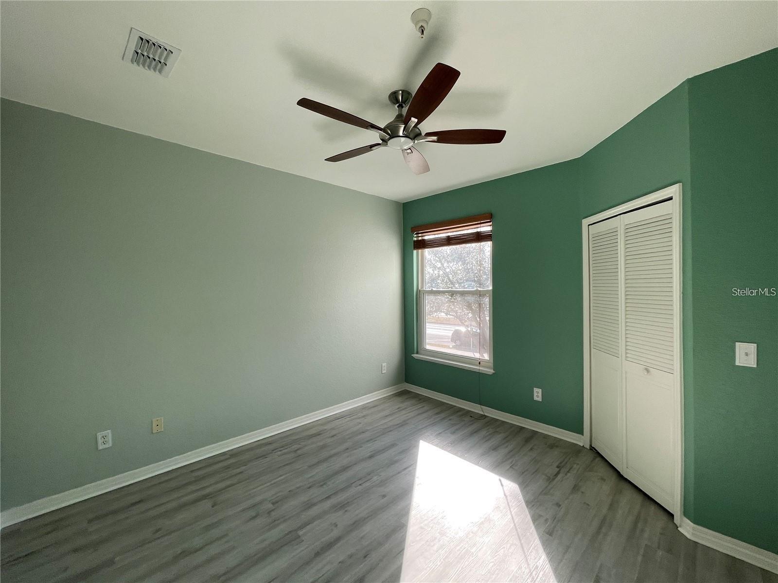 Image 12 of 45 For 2718 Maitland Crossing Way 206