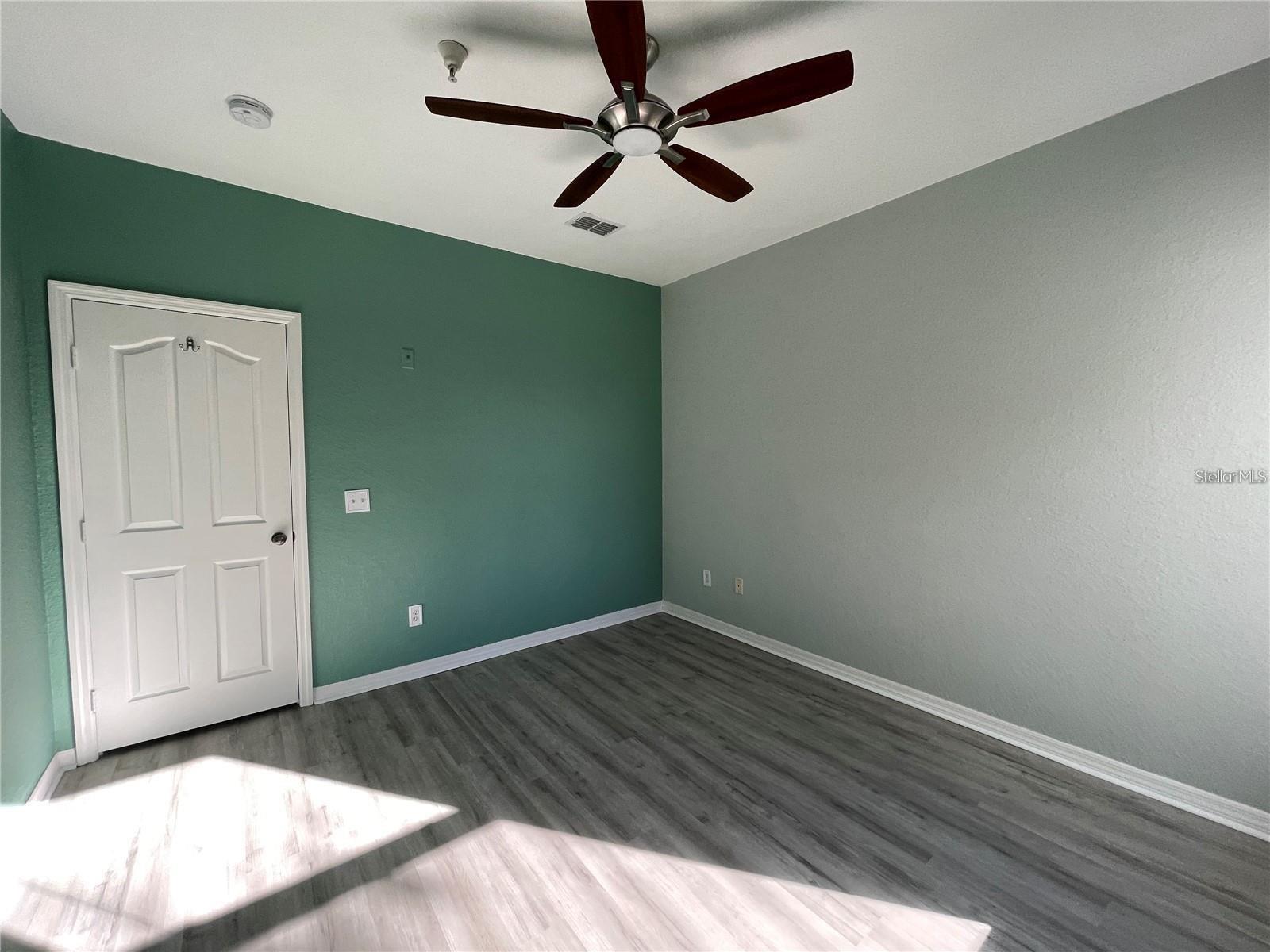 Image 13 of 45 For 2718 Maitland Crossing Way 206