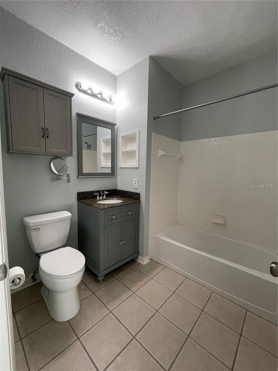 Image 16 of 45 For 2718 Maitland Crossing Way 206