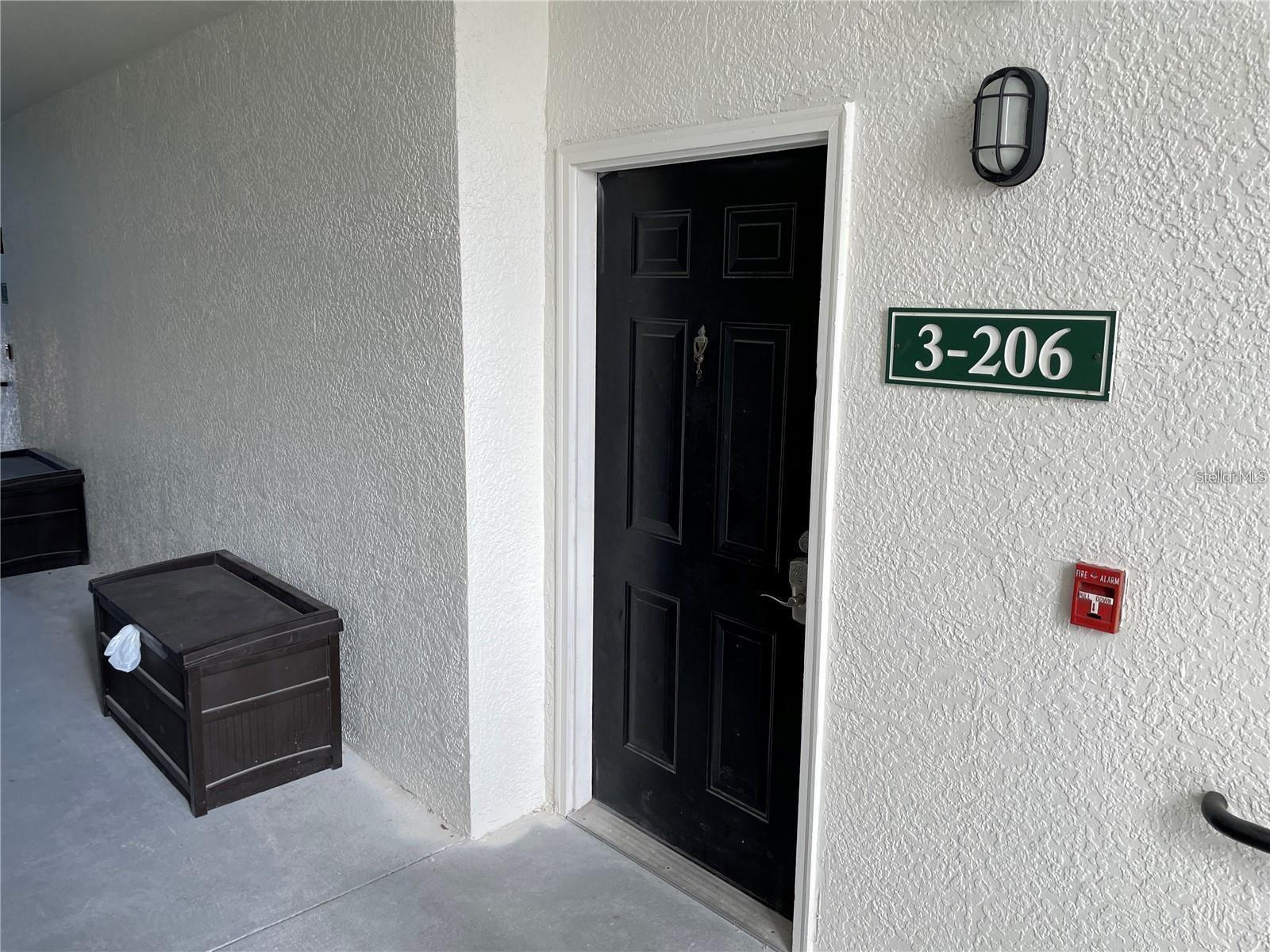 Image 2 of 45 For 2718 Maitland Crossing Way 206