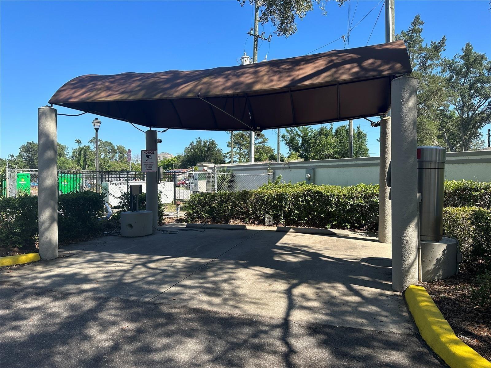 Image 42 of 45 For 2718 Maitland Crossing Way 206