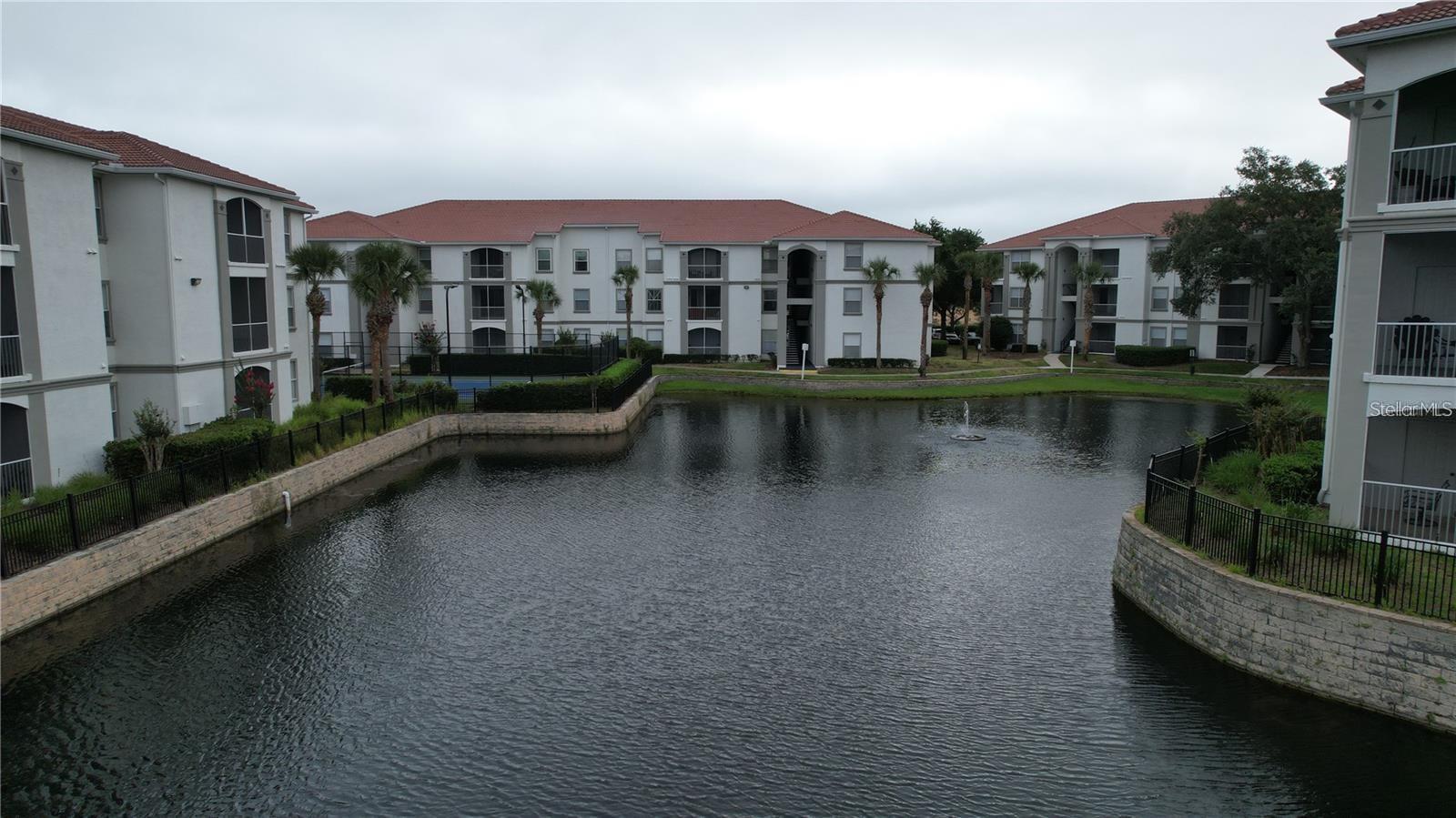 Image 43 of 45 For 2718 Maitland Crossing Way 206