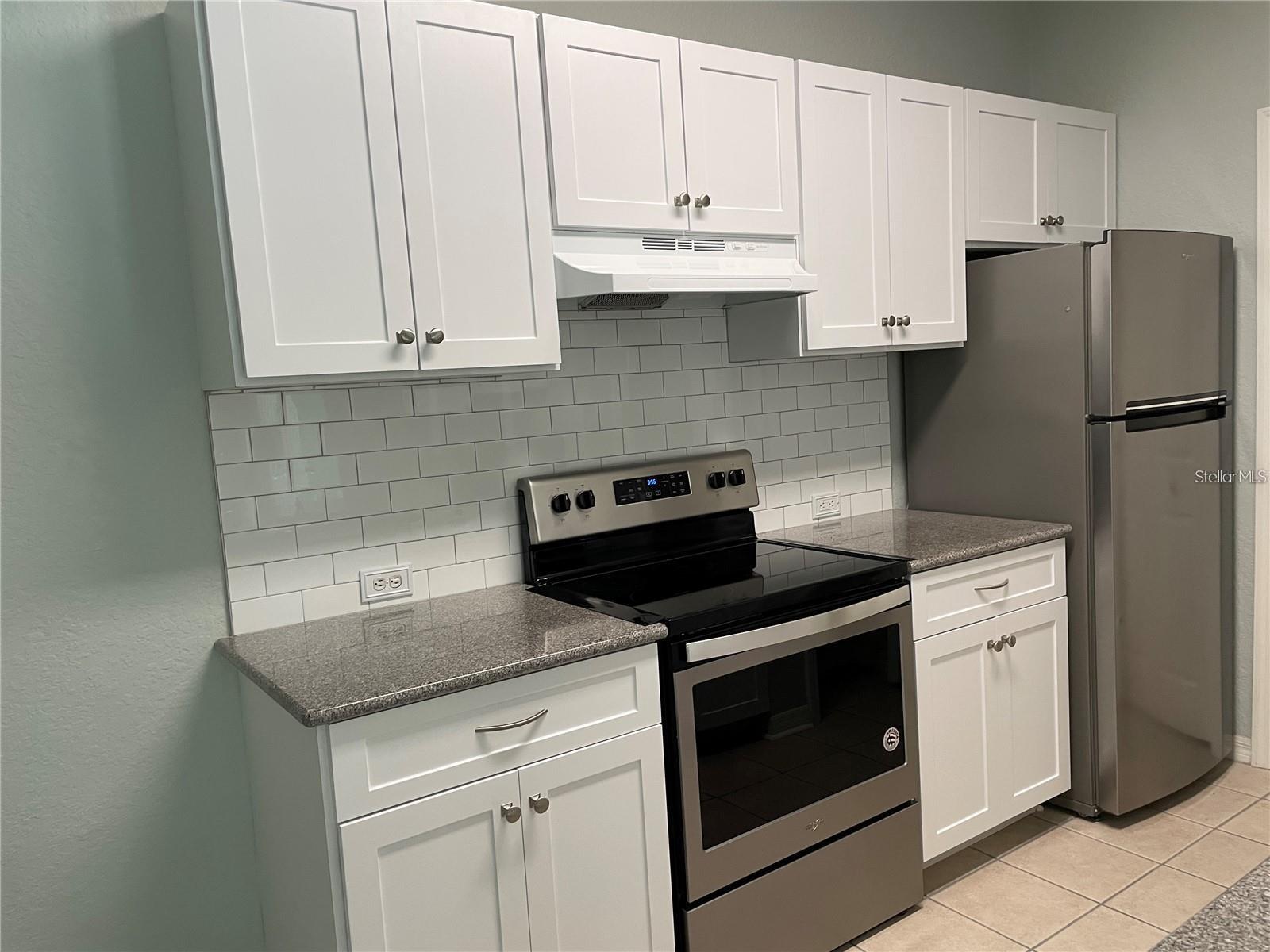 Image 7 of 45 For 2718 Maitland Crossing Way 206