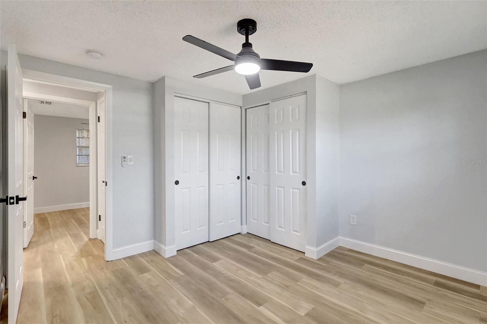 Image 16 of 24 For 1024 Applewood Drive