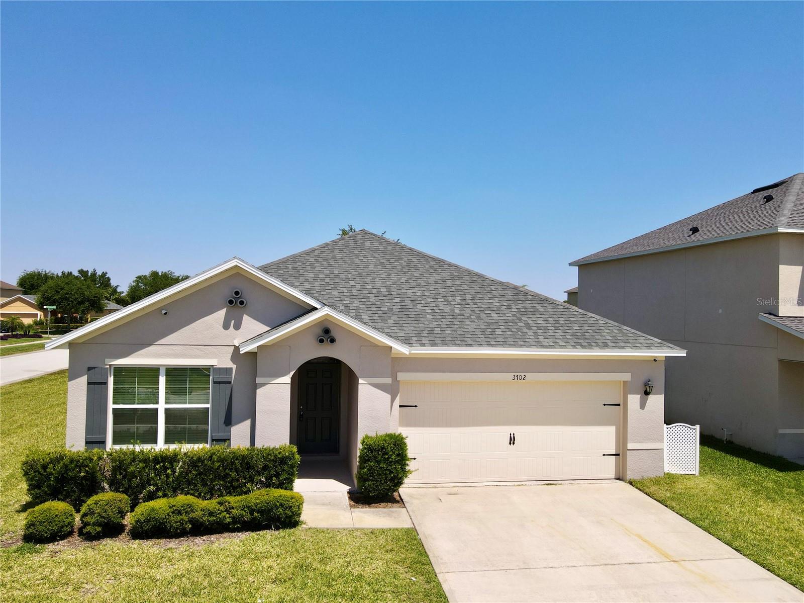 Details for 3702 Maidencain Street, CLERMONT, FL 34714