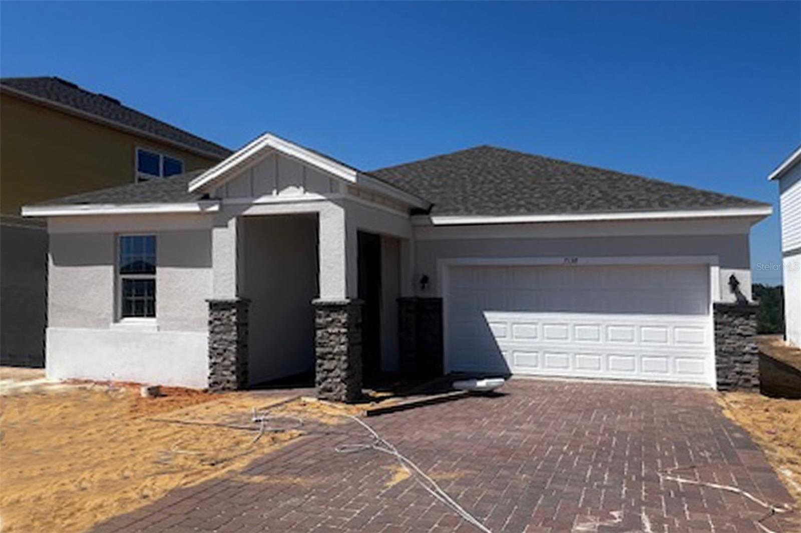 Details for 7138 Rolling Leaf Road, GROVELAND, FL 34736