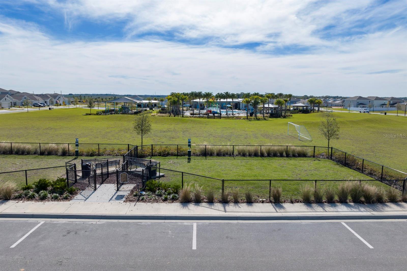 Image 10 of 10 For 7138 Rolling Leaf Road