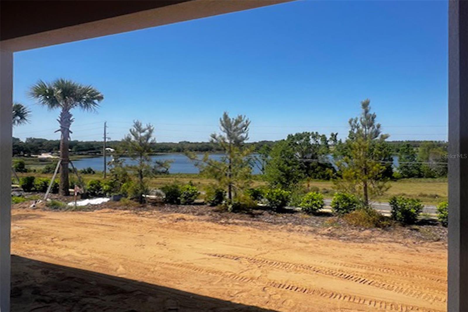 Image 3 of 10 For 7138 Rolling Leaf Road