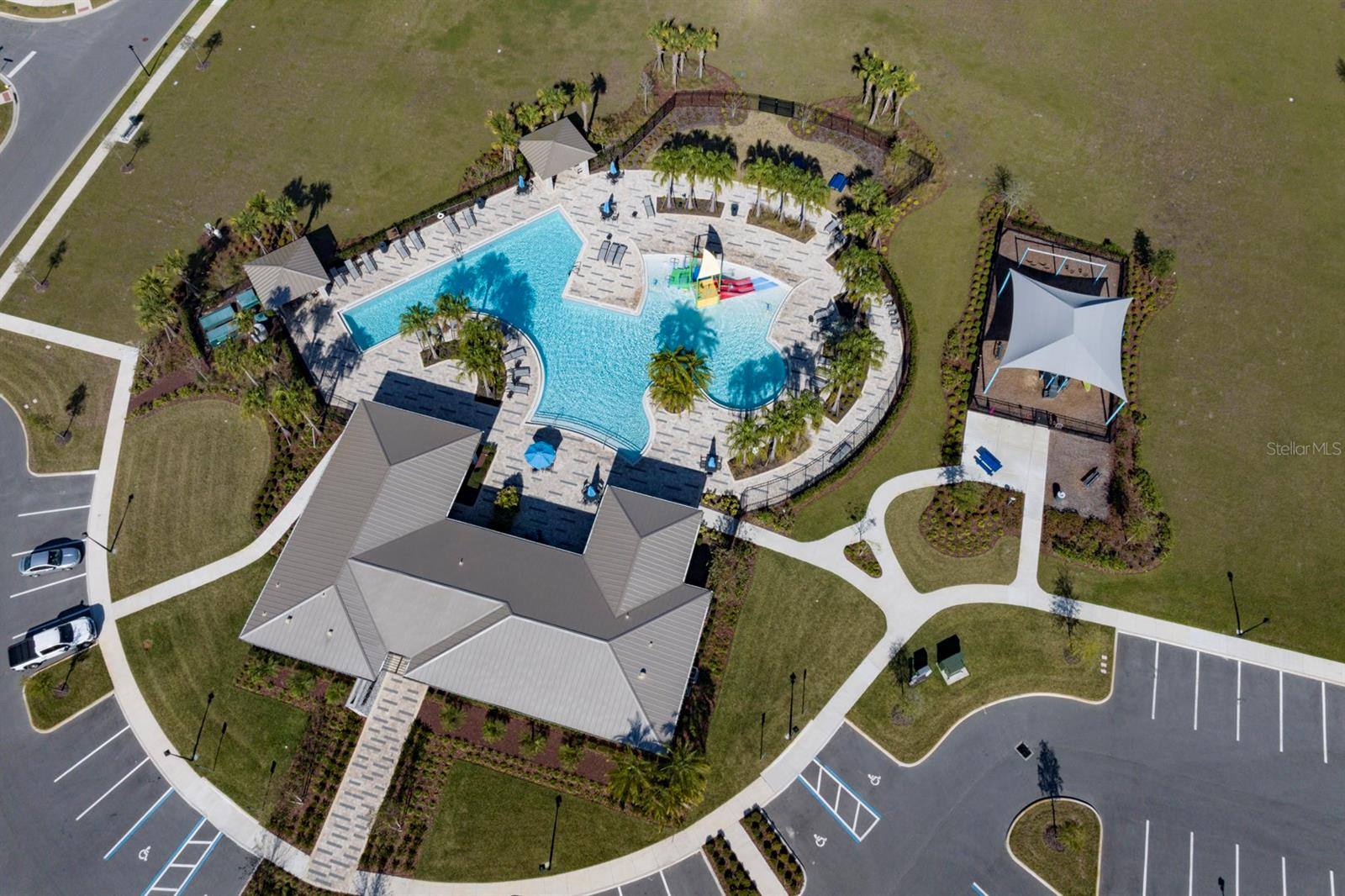 Image 7 of 10 For 7138 Rolling Leaf Road