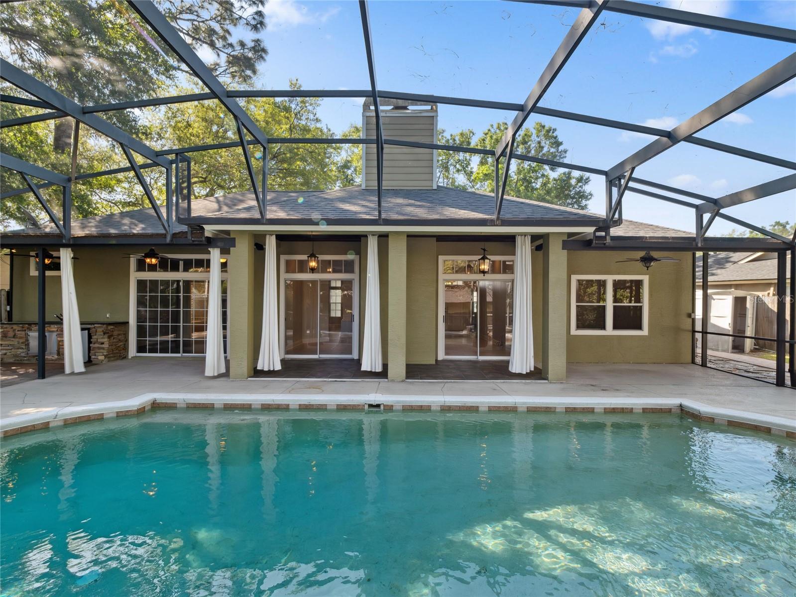 Image 2 of 34 For 148 Oak View Circle