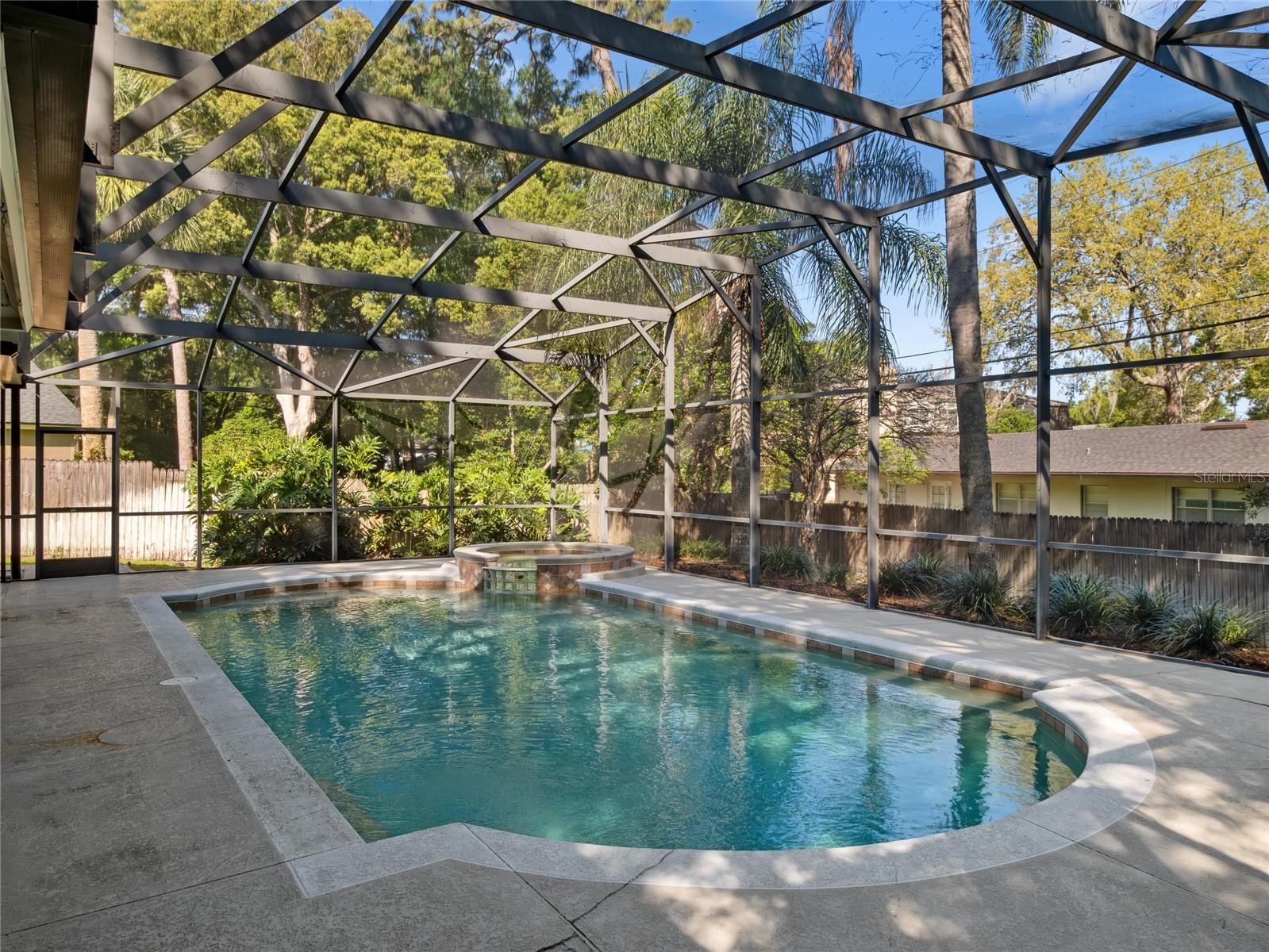 Image 30 of 34 For 148 Oak View Circle