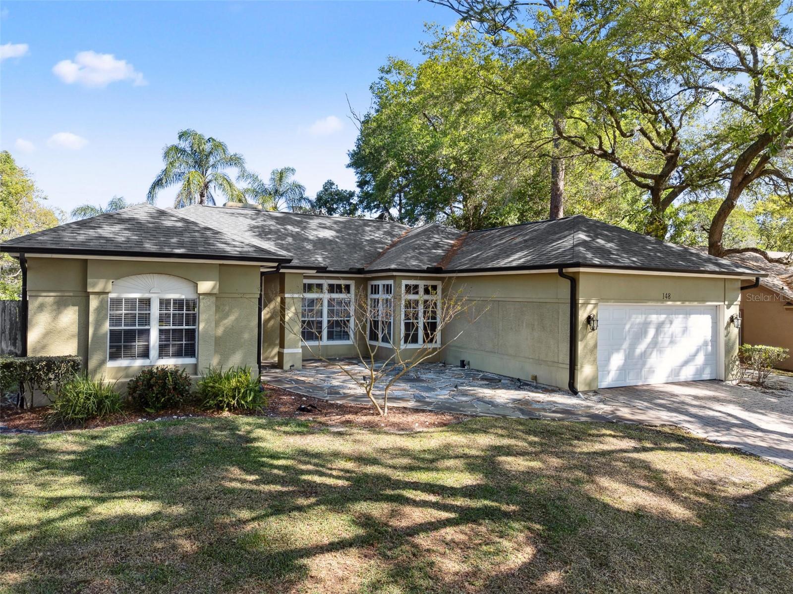 Image 34 of 34 For 148 Oak View Circle