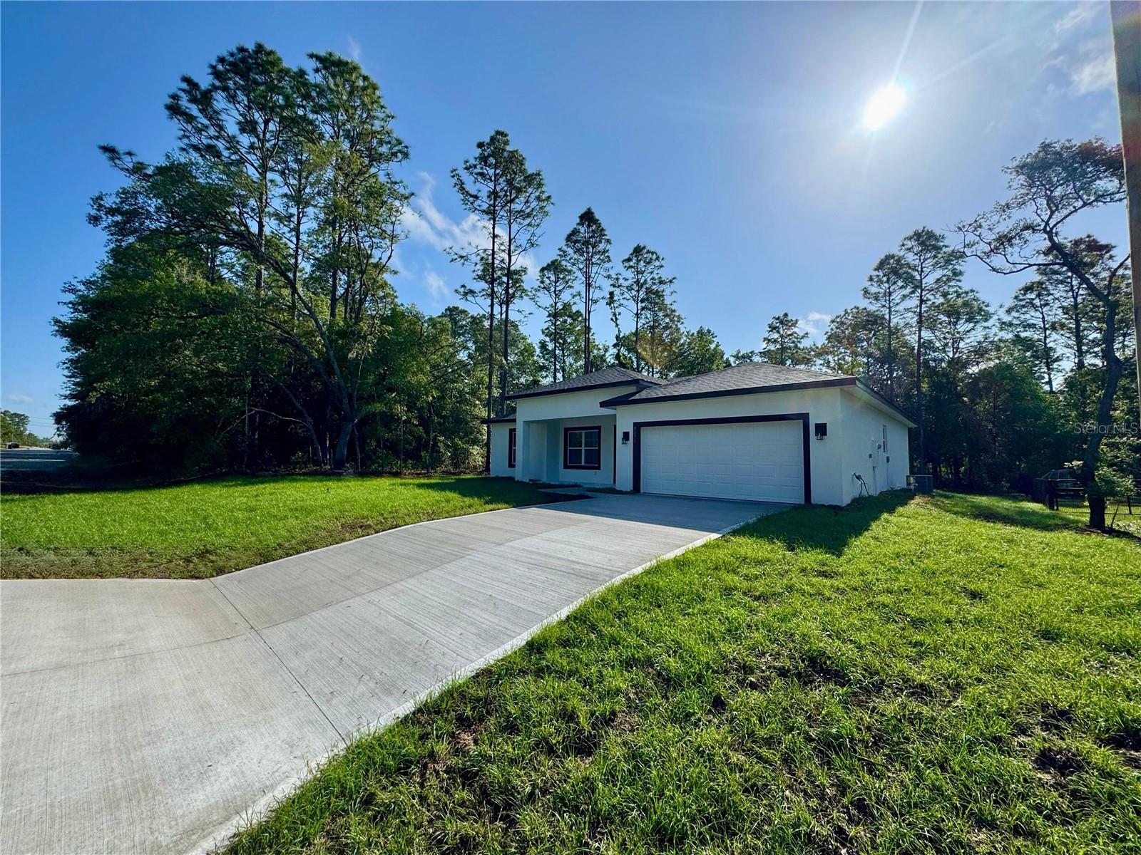 Image 2 of 25 For 8071 Primrose Drive