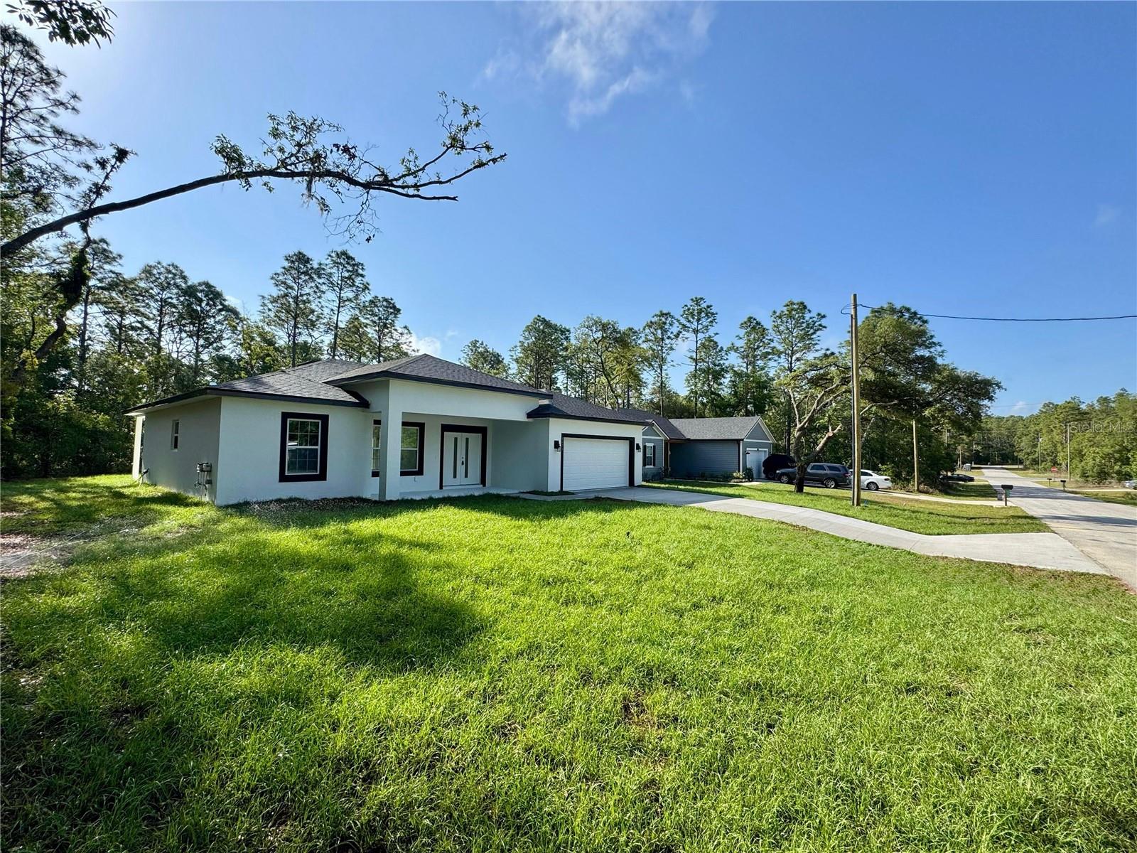 Image 3 of 25 For 8071 Primrose Drive