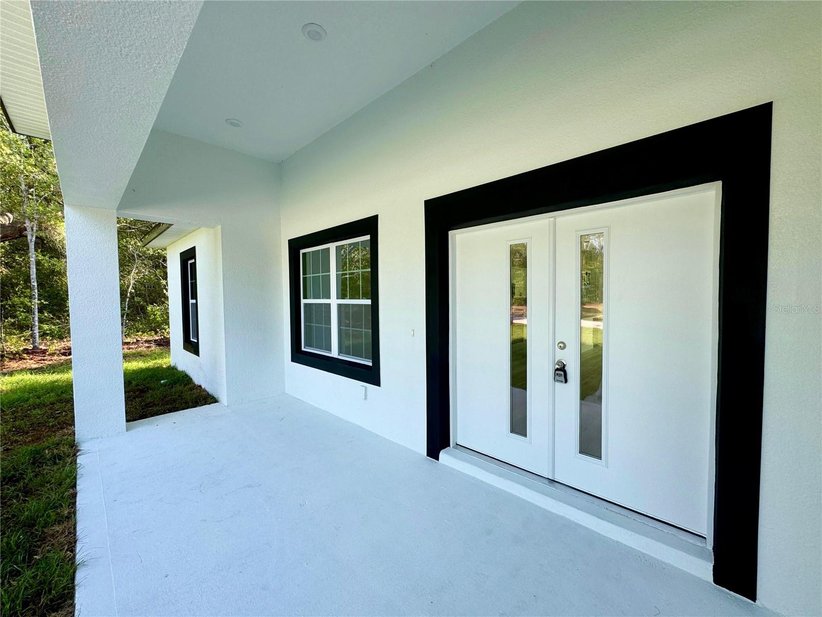 Image 4 of 25 For 8071 Primrose Drive