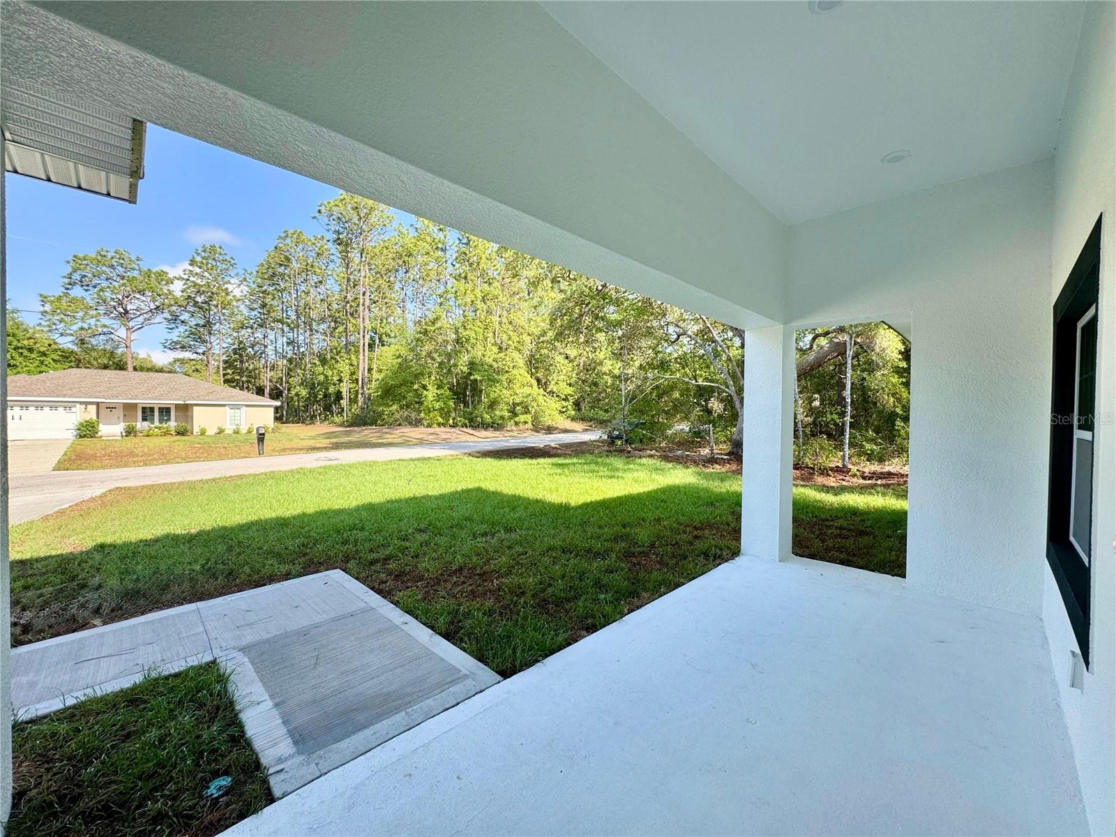 Image 5 of 25 For 8071 Primrose Drive