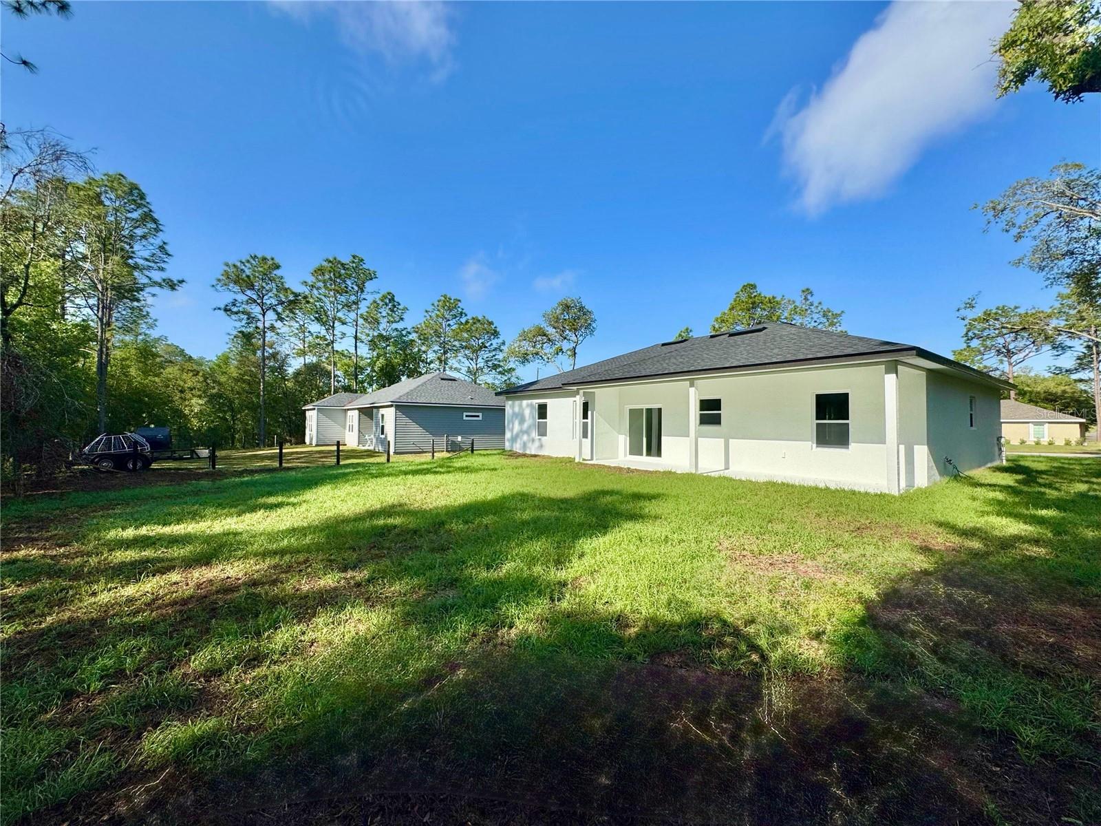 Image 6 of 25 For 8071 Primrose Drive