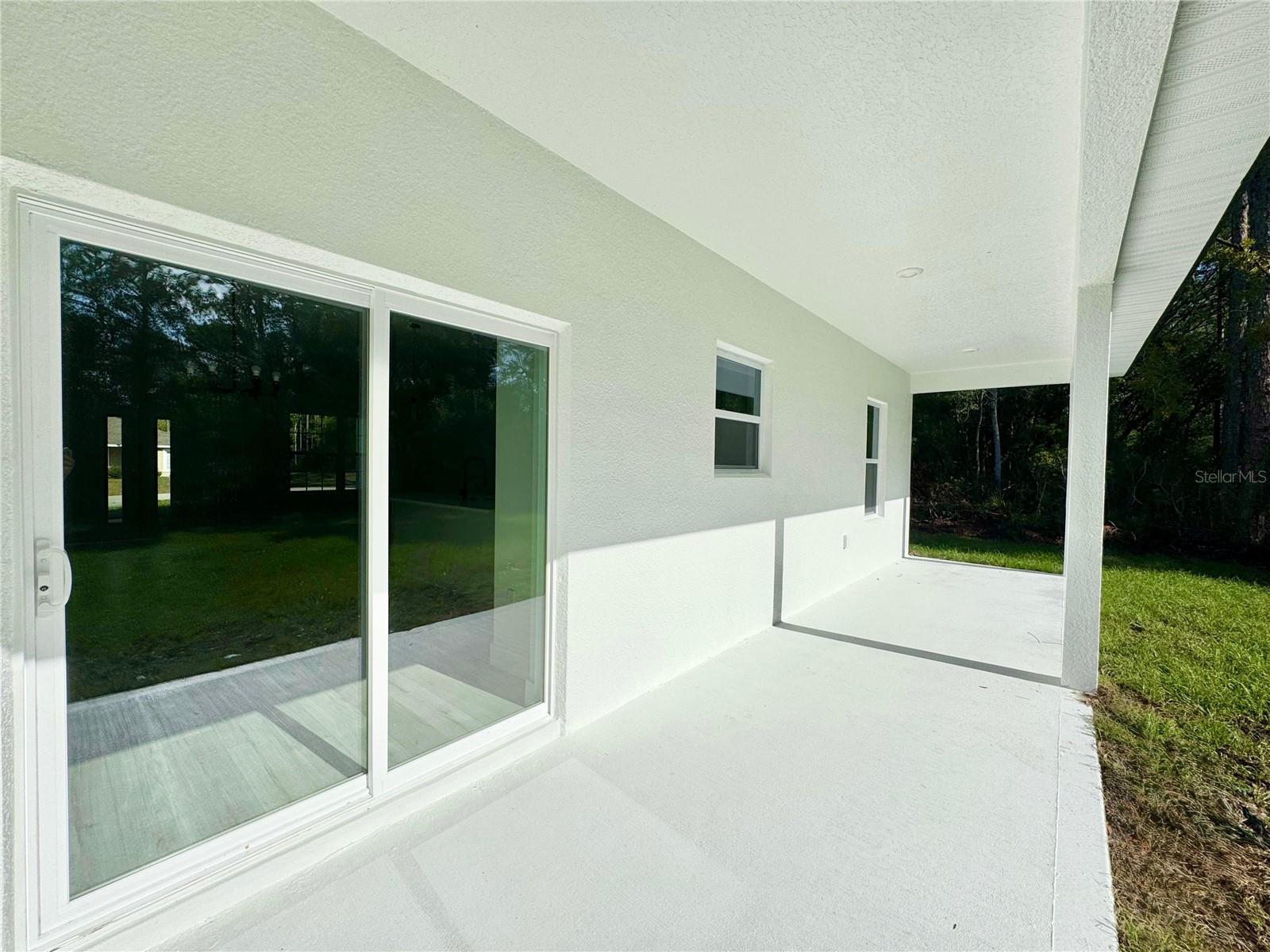 Image 8 of 25 For 8071 Primrose Drive