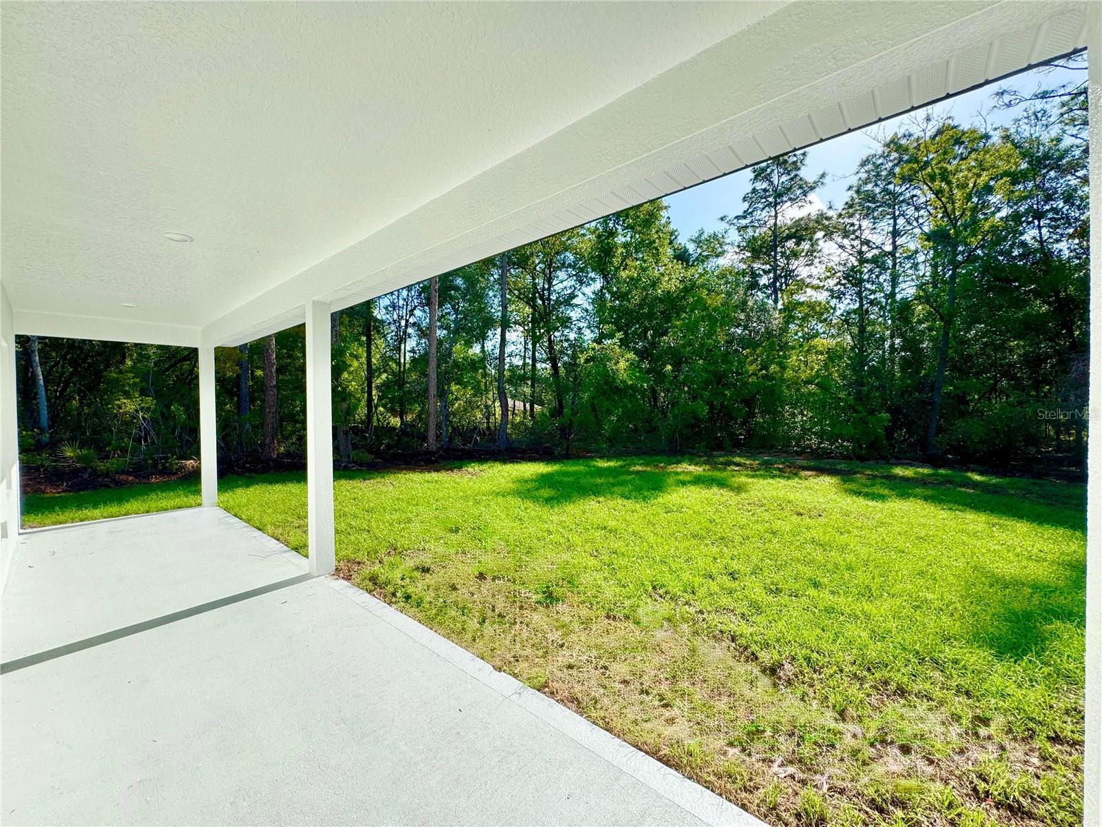 Image 9 of 25 For 8071 Primrose Drive