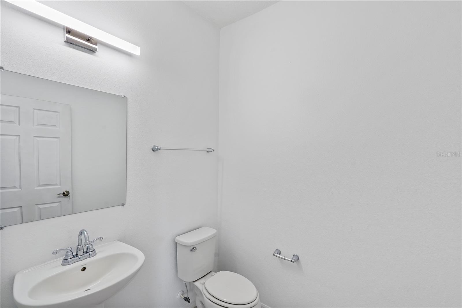 Image 10 of 27 For 2730 Parkfield Road