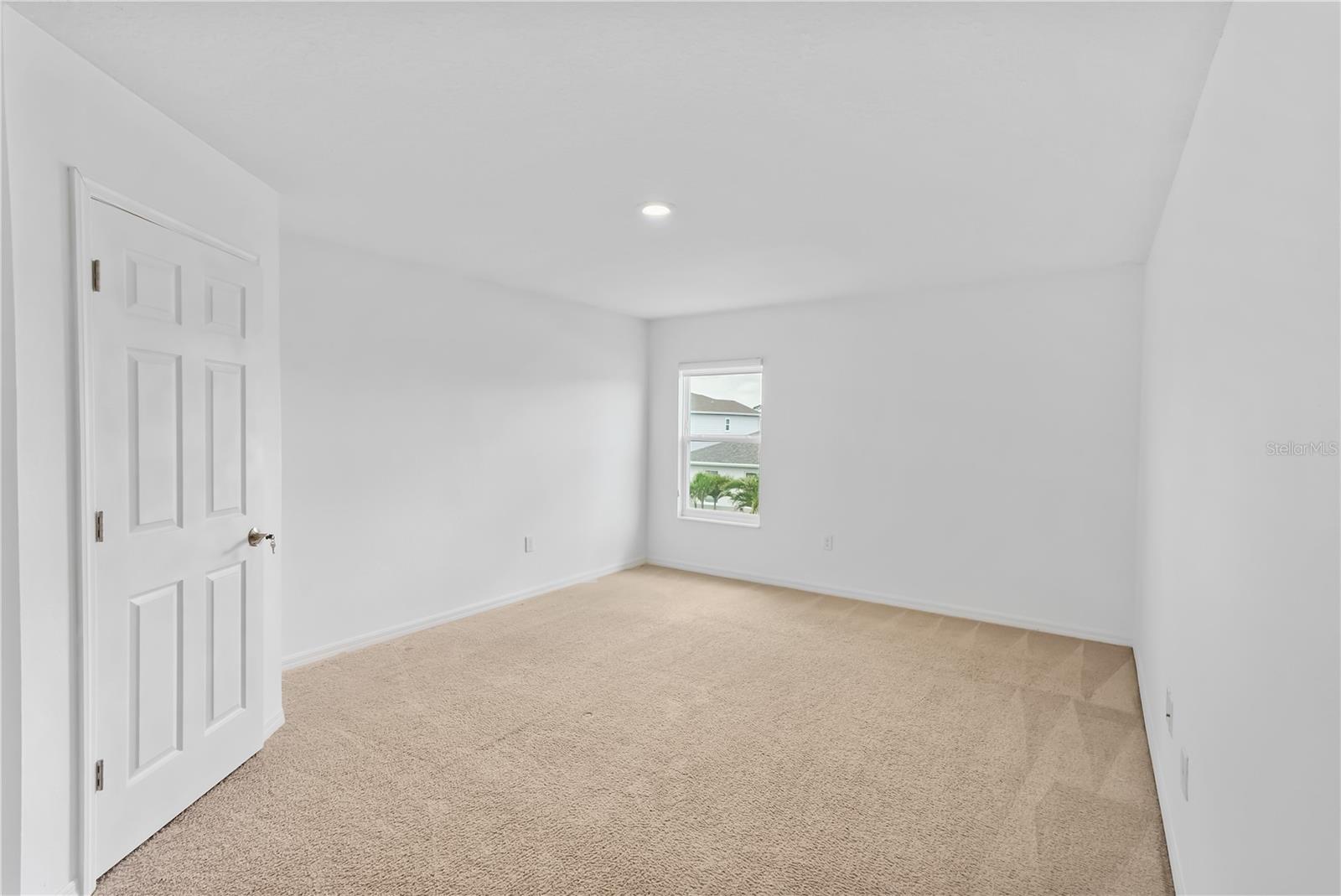 Image 14 of 27 For 2730 Parkfield Road