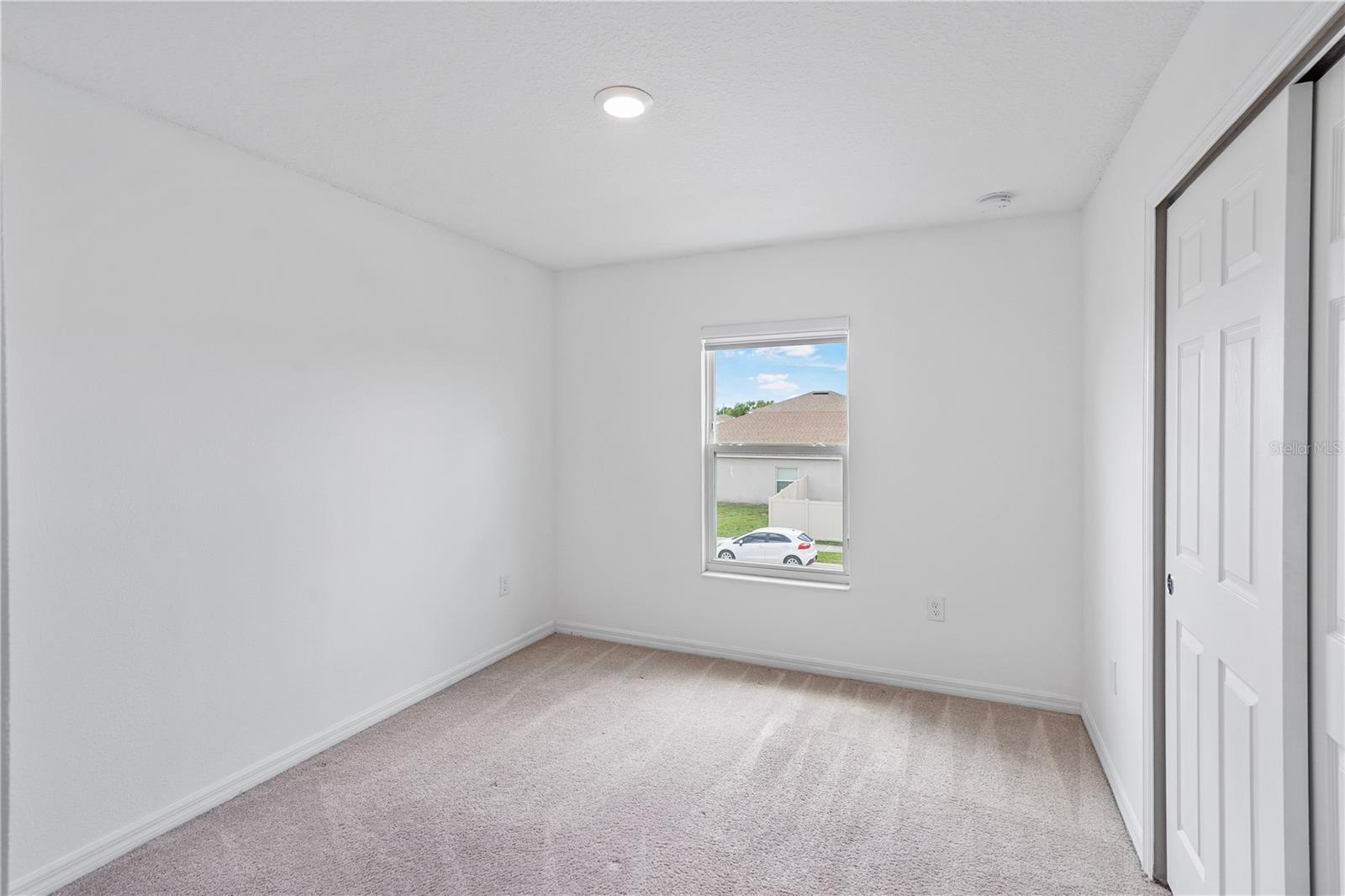 Image 15 of 27 For 2730 Parkfield Road