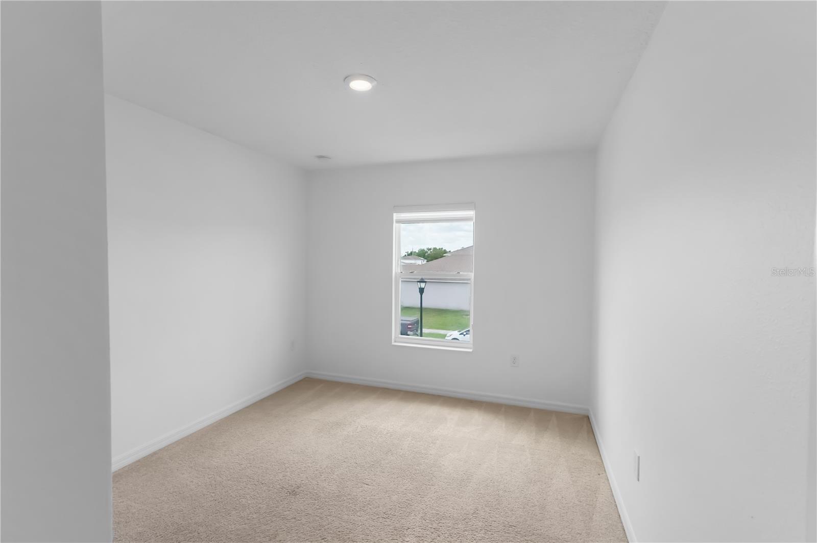 Image 16 of 27 For 2730 Parkfield Road