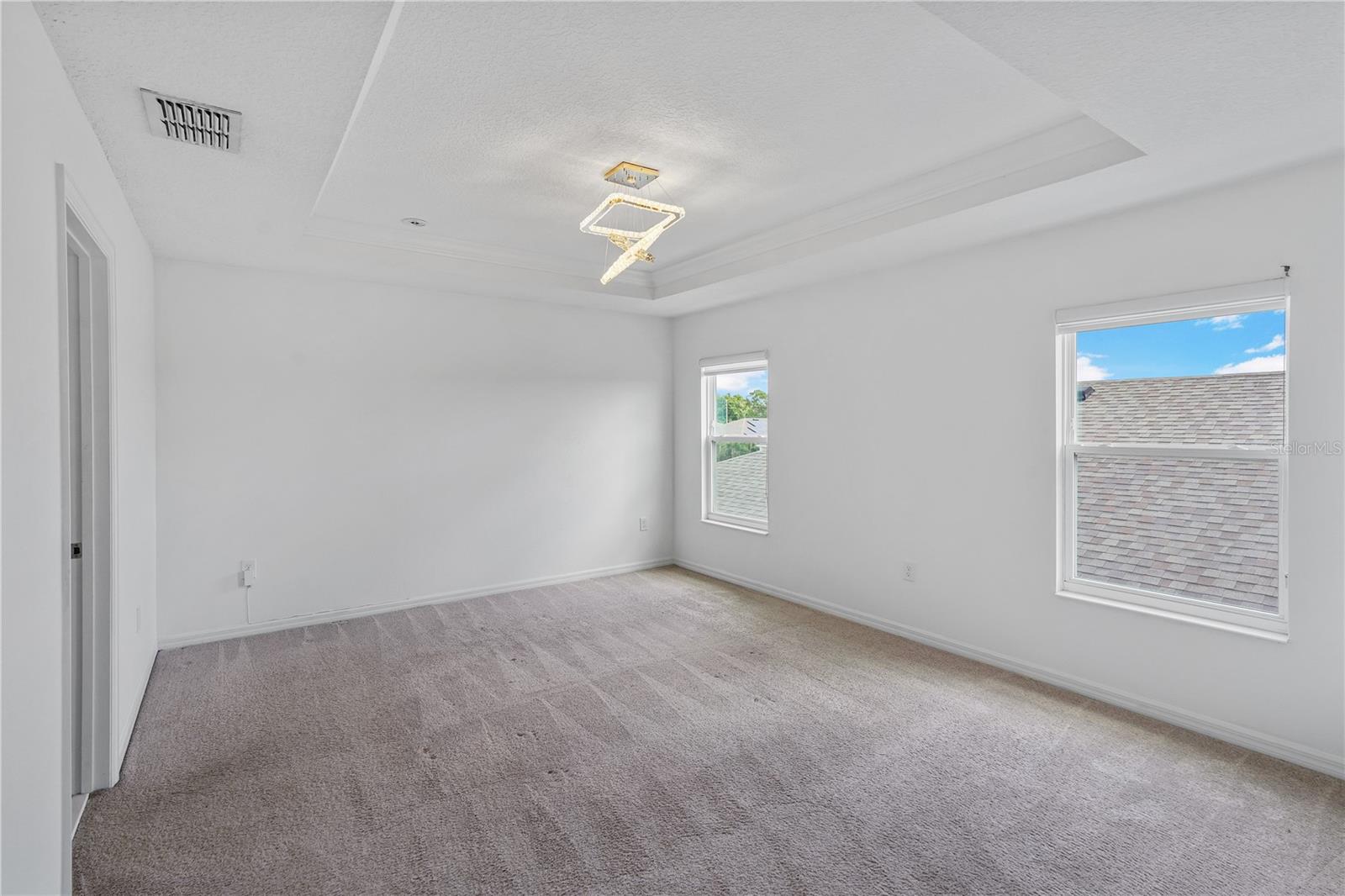 Image 17 of 27 For 2730 Parkfield Road