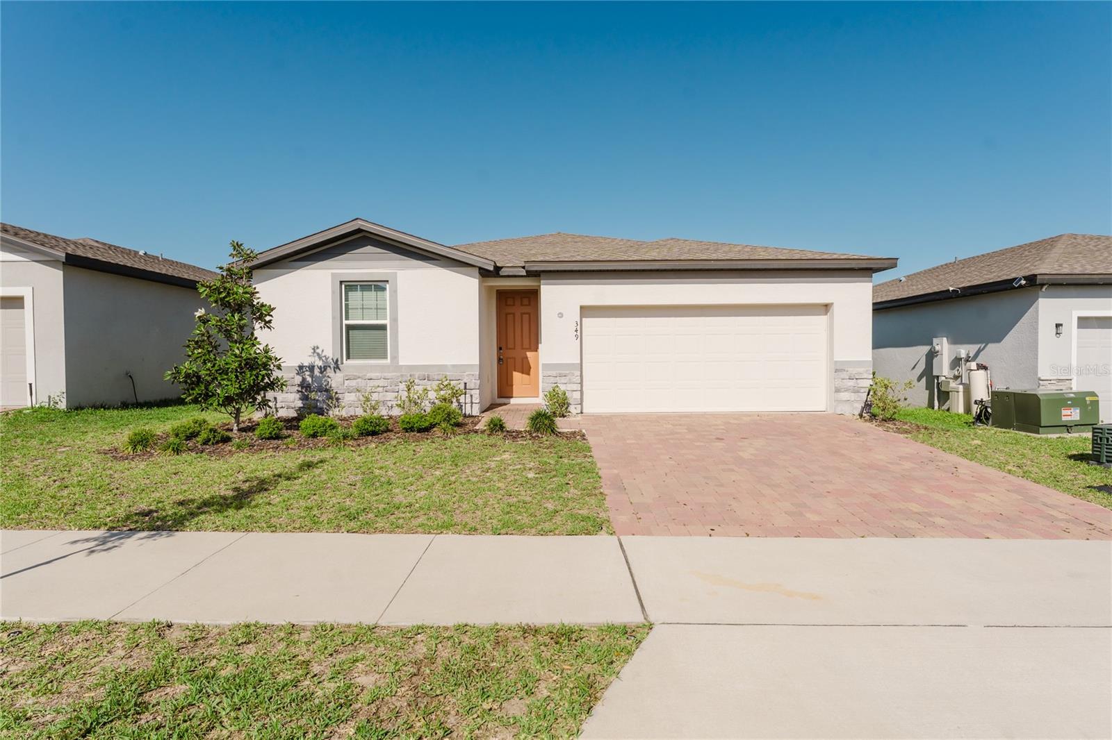 Details for 349 Guadlupe Street, HAINES CITY, FL 33844