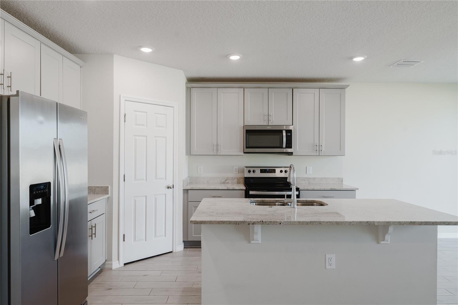 Image 11 of 25 For 349 Guadlupe Street