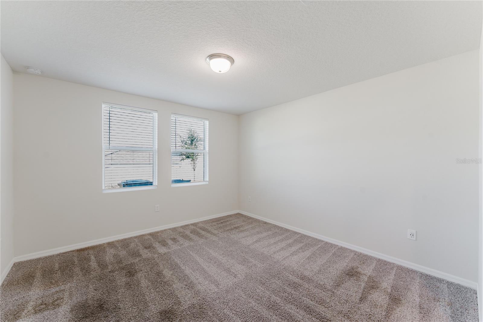 Image 15 of 25 For 349 Guadlupe Street