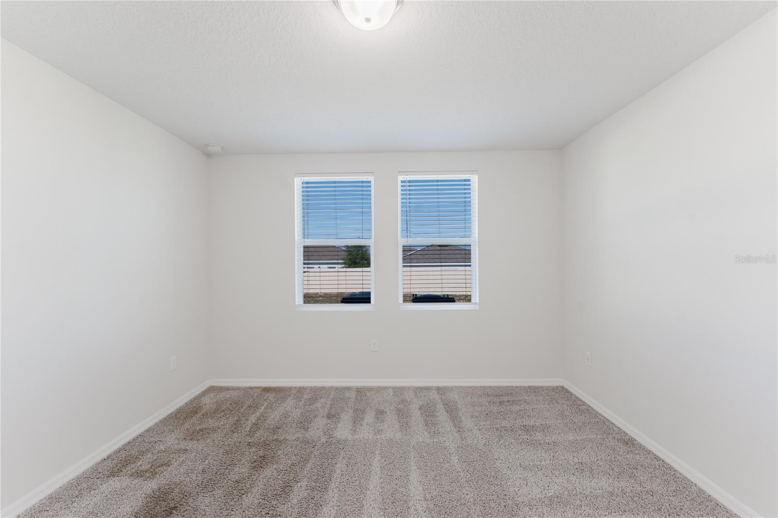 Image 16 of 25 For 349 Guadlupe Street
