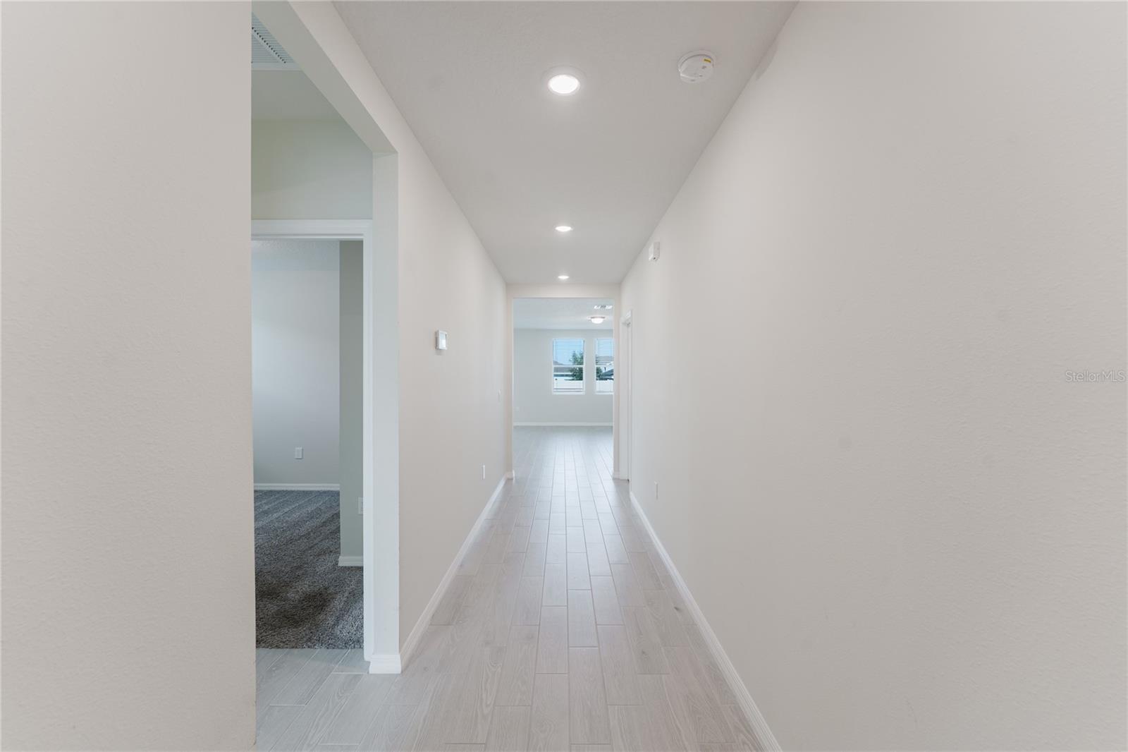 Image 2 of 25 For 349 Guadlupe Street