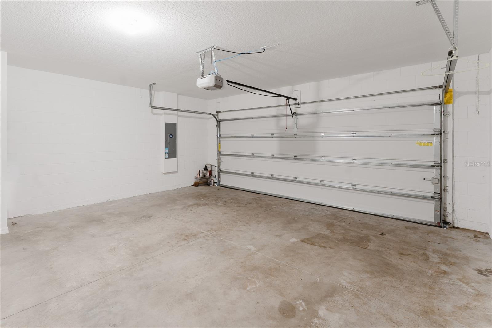 Image 20 of 25 For 349 Guadlupe Street