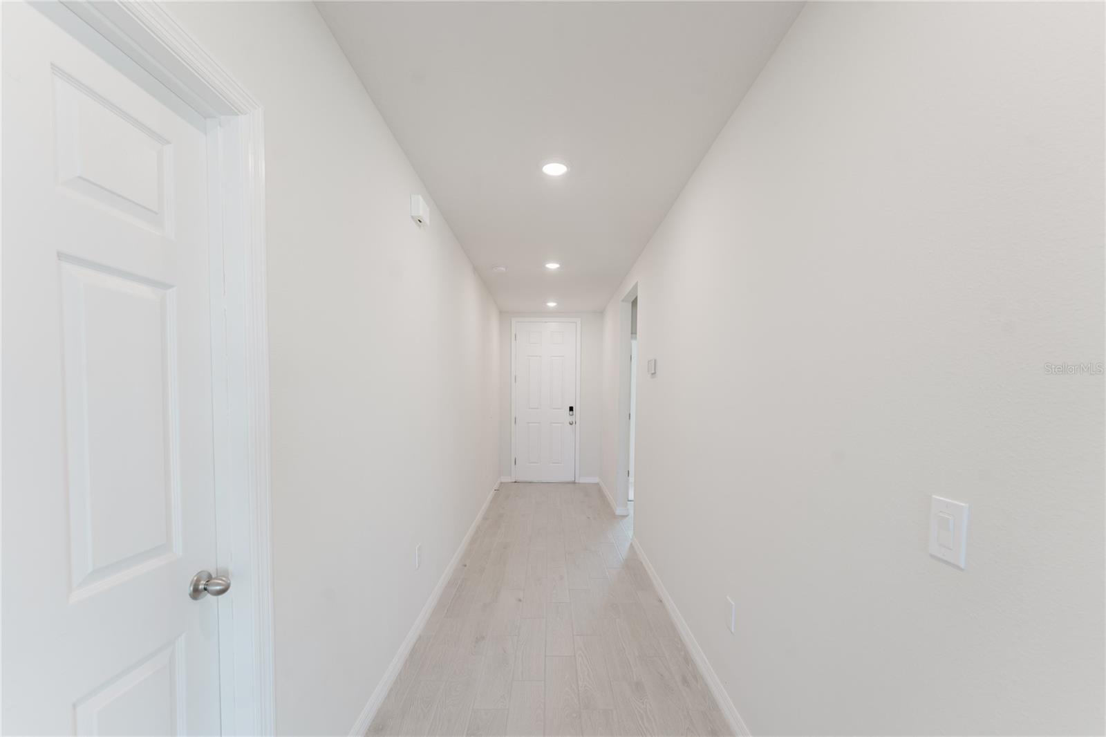 Image 21 of 25 For 349 Guadlupe Street