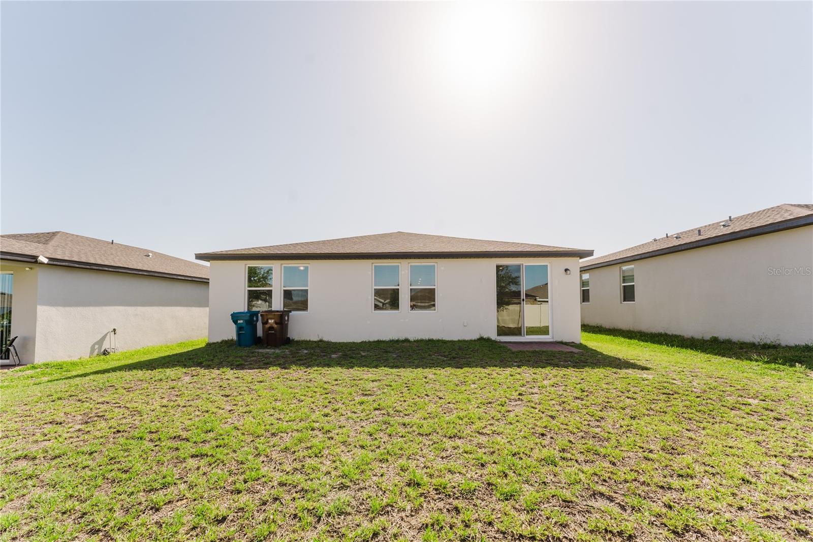 Image 22 of 25 For 349 Guadlupe Street