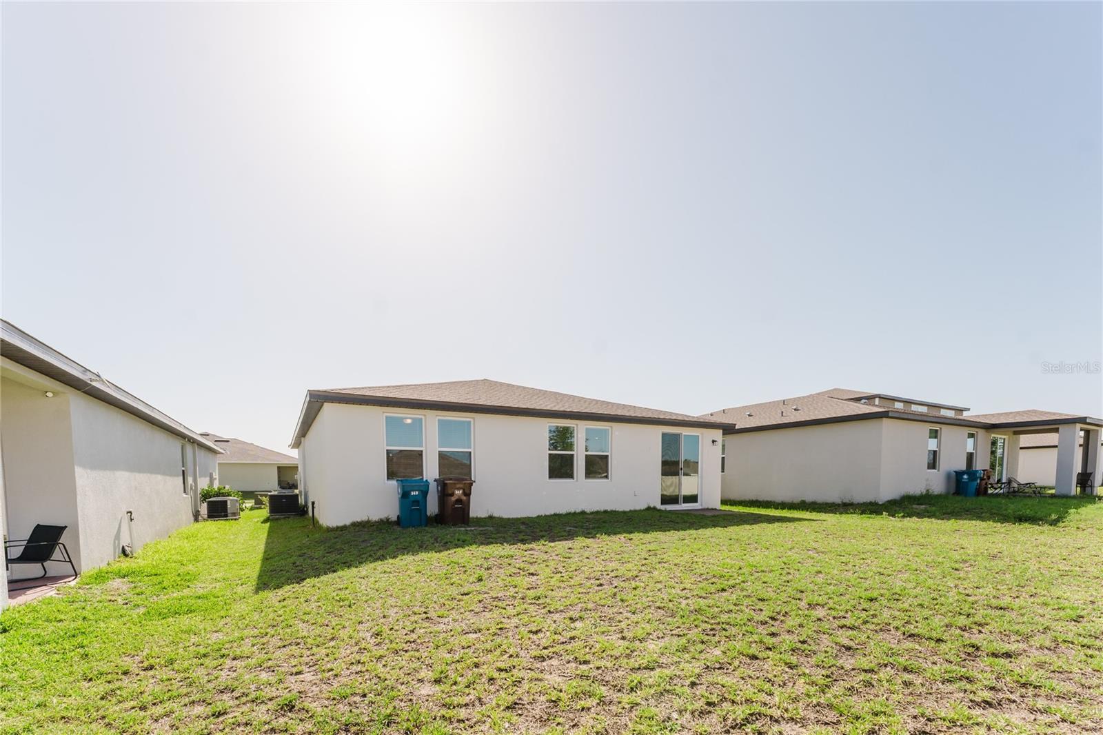 Image 23 of 25 For 349 Guadlupe Street