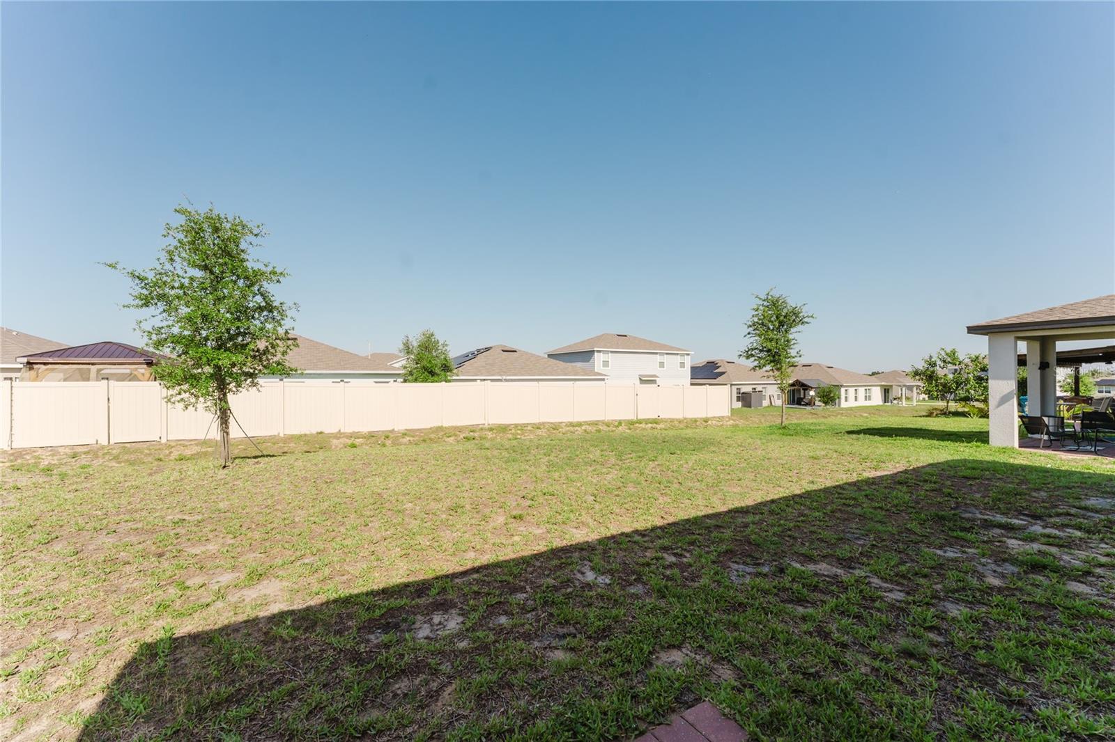 Image 24 of 25 For 349 Guadlupe Street