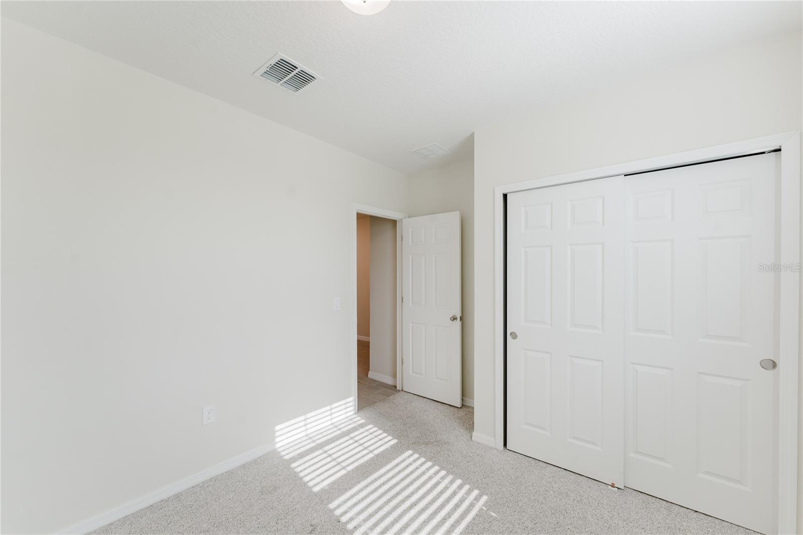 Image 4 of 25 For 349 Guadlupe Street