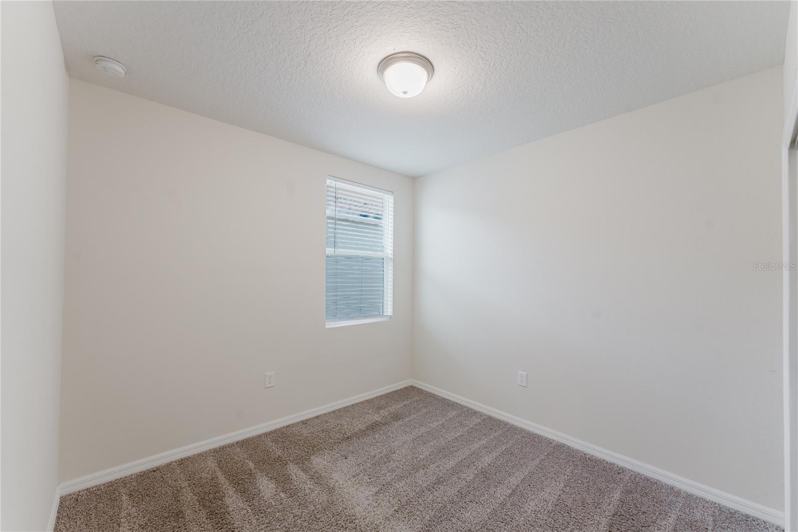 Image 6 of 25 For 349 Guadlupe Street